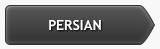 Persian Website